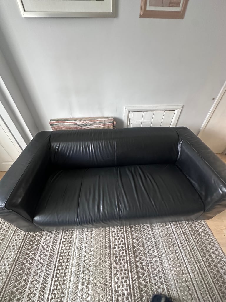 3 Seater Sofa for Sale