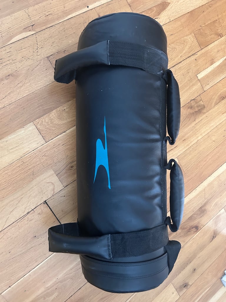image for 20kg weight bag 