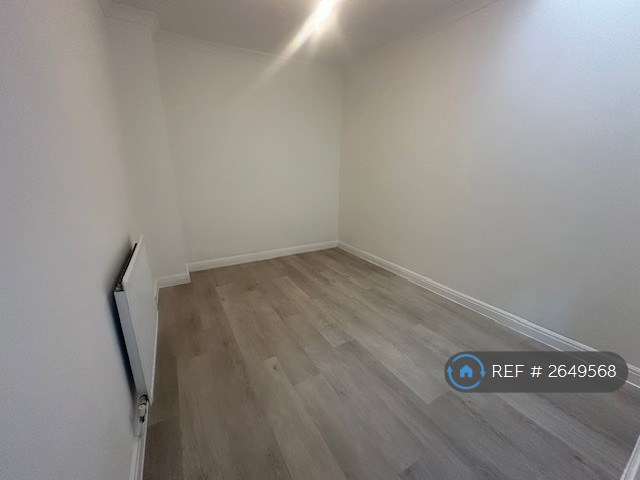 3 bedroom house in Abbots Mews, Newport, NP20 (3 bed) (#2649568)