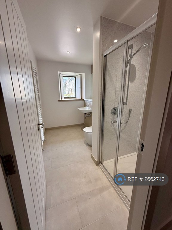 4 bedroom house in Airfield Lane, Kirknewton, EH27 (4 bed) (#2662743)