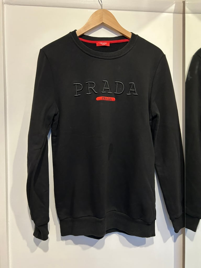 Men’s jumpers , sweatshirts clothing outfits bundles 