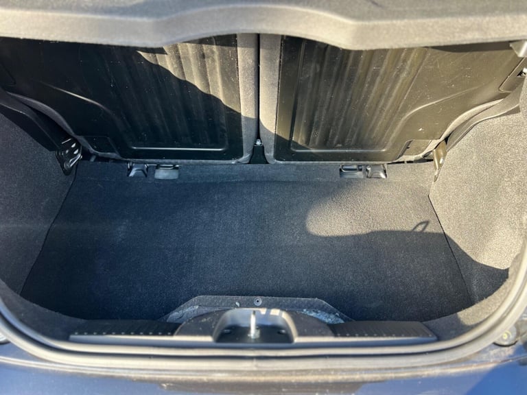 2013 Fiat 500 1.2 S Euro 5 (s/s) 3dr HATCHBACK Petrol Manual