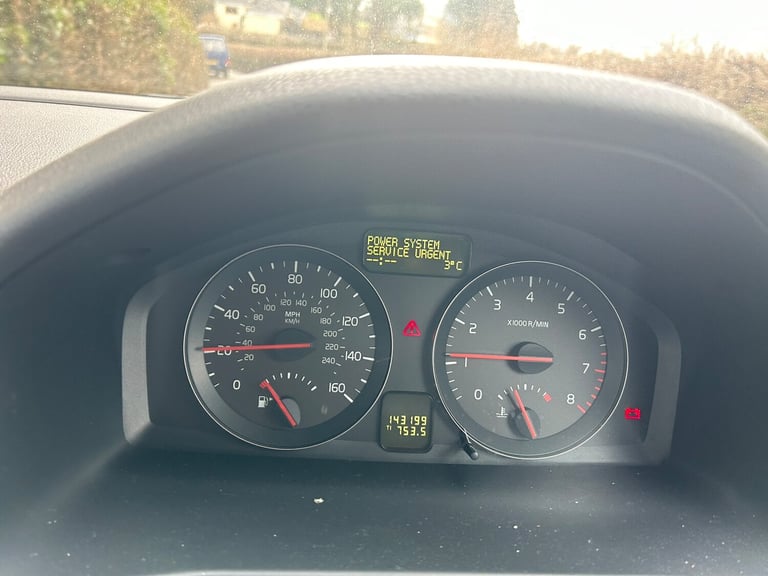 2012 Volkswagen Transporter 2.0 TDI 102PS Kombi Van Diesel