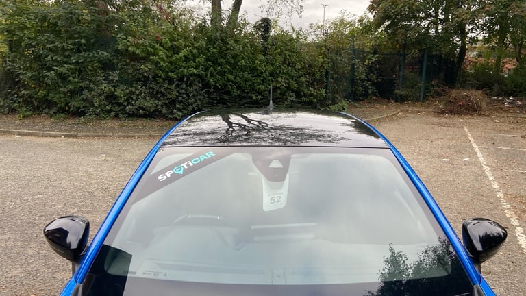 2022 Peugeot 208 1.2 PureTech GT Hatchback 5dr Petrol Manual Euro 6 (s/s) (100 ps) Hatchback Petr...