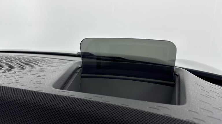 2024 MINI Cooper 2.0 S Sport 3dr Auto HATCHBACK PETROL Automatic