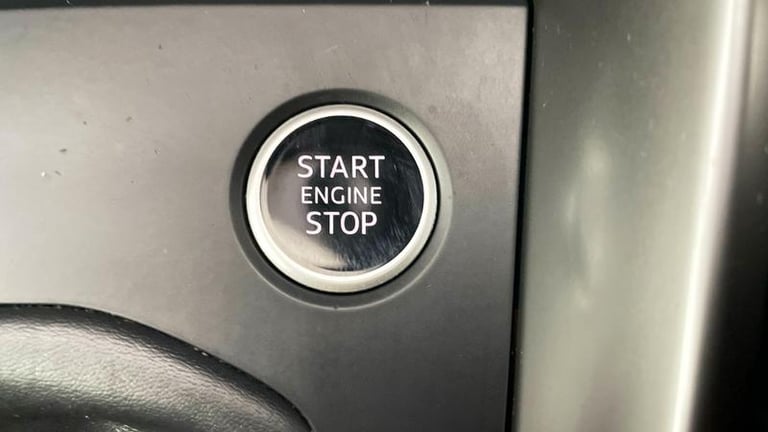 2022 Audi A3 S line 35 TFSI  150 PS 6-speed Manual Saloon Petrol Manual