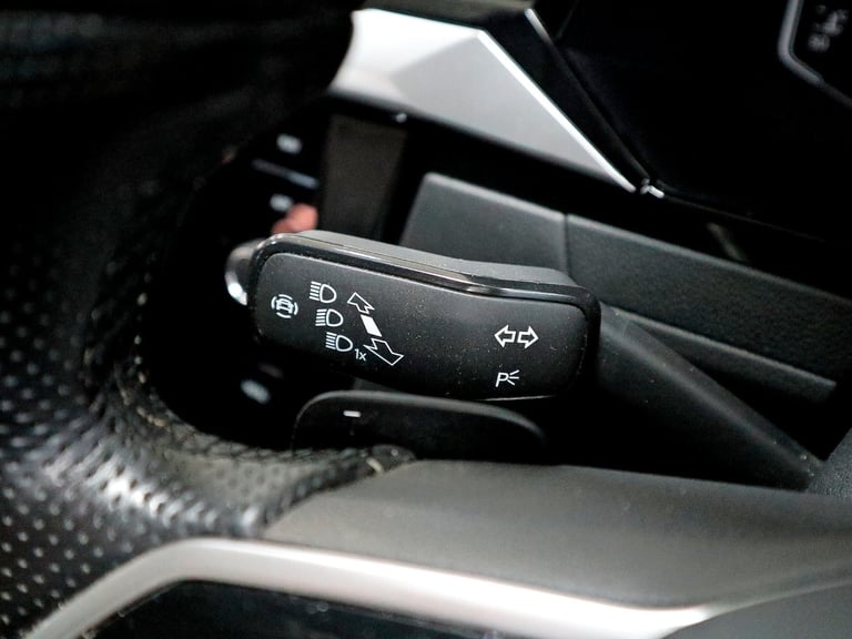 2021 Volkswagen Arteon 2.0 Elegance Shooting Brake TDI Dsg 5DR Estate Diesel Estate Diesel Automatic