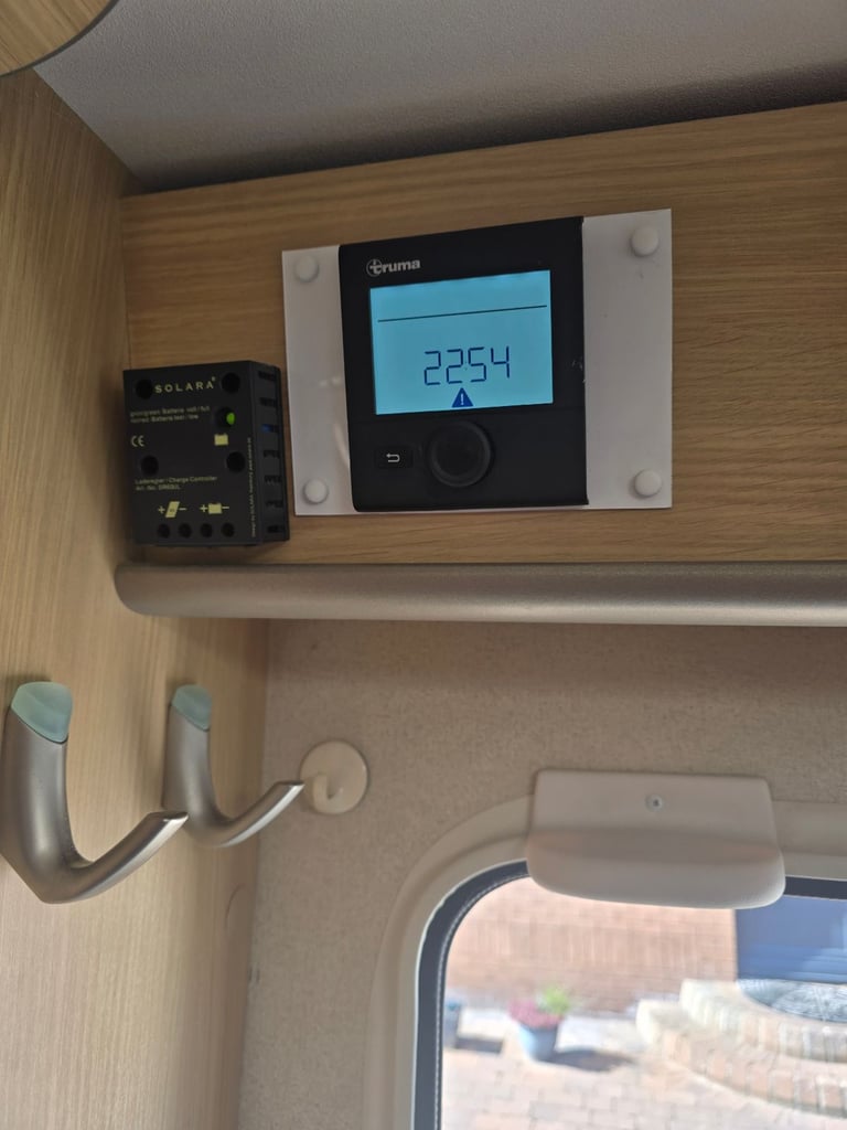Fiat, DUCATO 35 130 M-JET LWB, 2008, 2287 (cc)