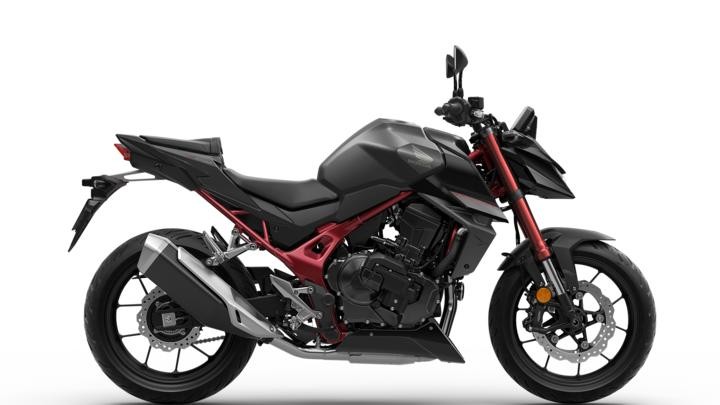 2026 NEW Honda CB750 Hornet E-Clutch, BRAND NEW MODEL! Family Run Business 