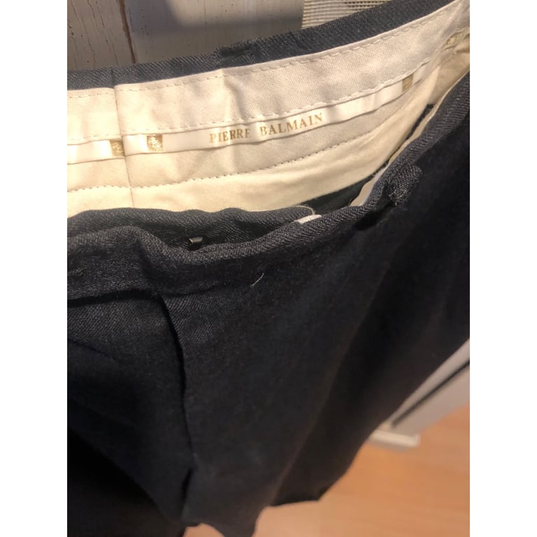 Pierre Balmain suit💥Reduced 💥