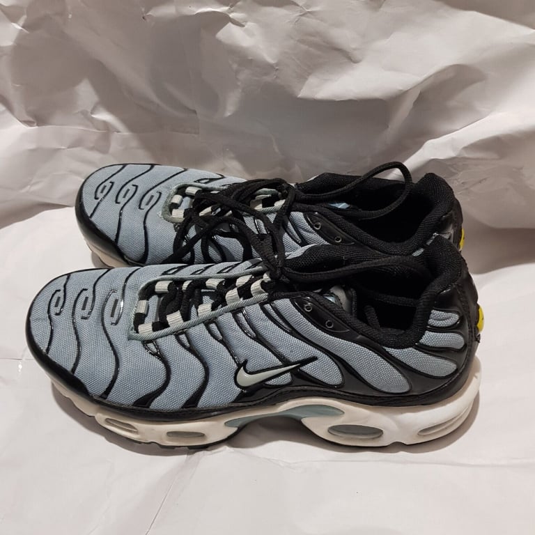 Mens size cheap 6 trainers sale