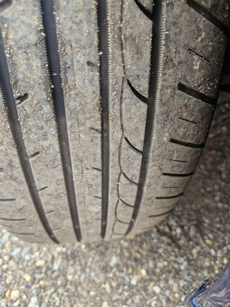 2020 Vauxhall Corsa 1.2 SE Euro 6 5dr Petrol