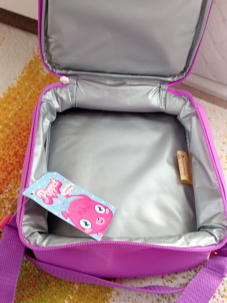 image for Kids lunchbox