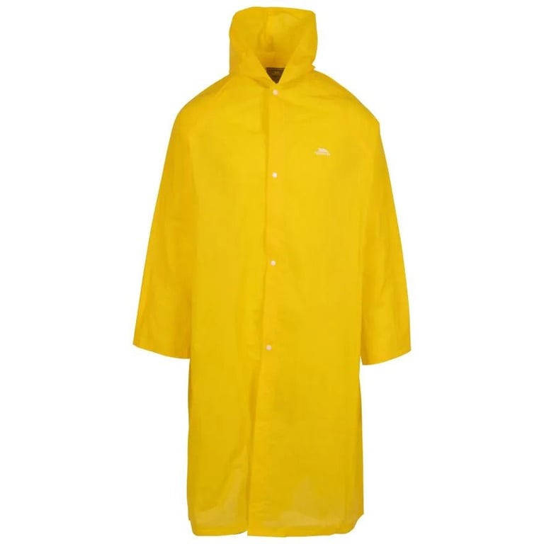 image for raincoat