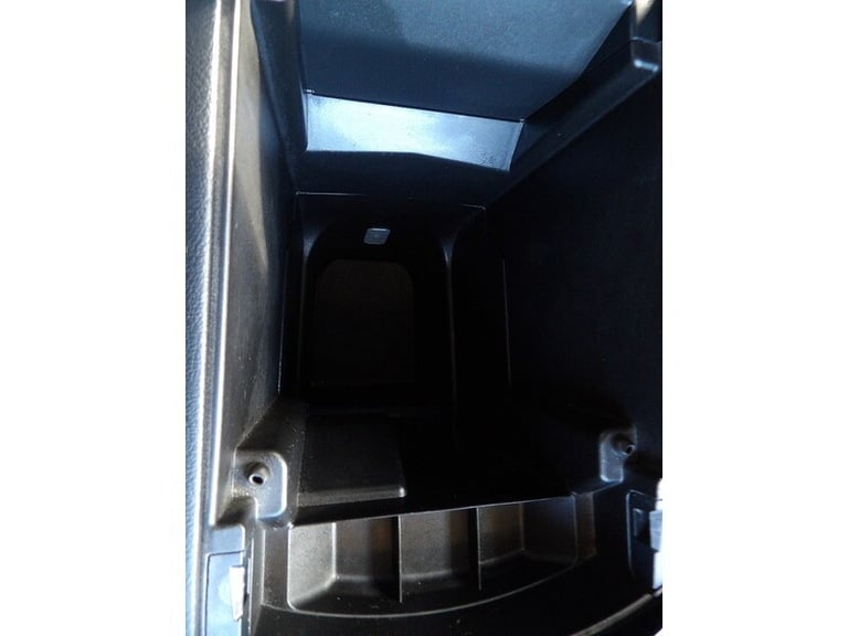 2019 Ford S-Max EcoBlue Titanium MPV Diesel Automatic