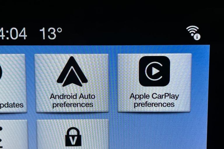 2020 Ford Focus 1.0 EcoBoost 125 ST-Line Nav 5dr - 2 KEYS, DRIVE MODE SELECTOR, CRUISE CONT Hatch...