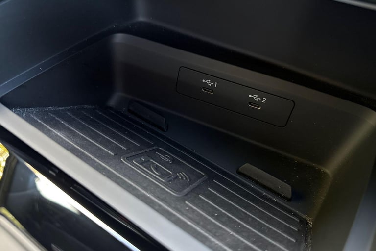 2023 Audi A3 1.5 TFSI 35 Black Edition Sportback 5dr Petrol S Tronic Euro 6 (s/s) (150 p HATCHBAC...