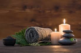 PROFESSIONAL Revitalising Deep Tissue - Swedish Massage From Qualified Massage therapist