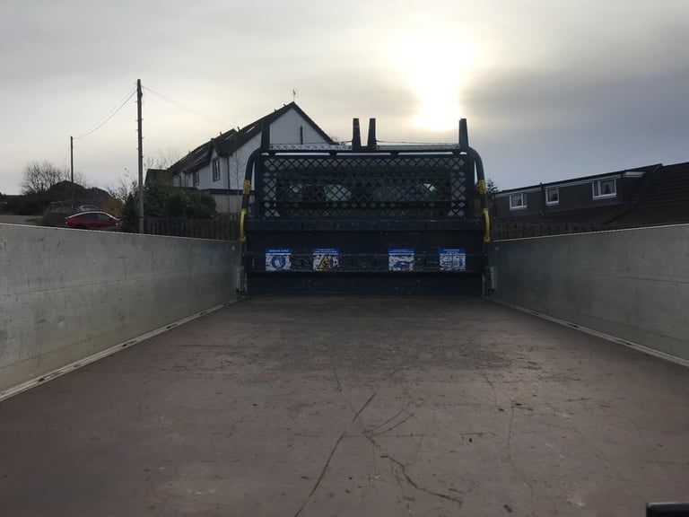 2021 Ford Transit 2.0 350 EcoBlue Leader Manual L4 Euro 6 (s/s) 2dr CHASSIS CAB Diesel Manual