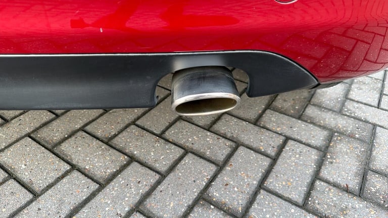  Peugeot 208 1.2 PureTech GPF GT Line Hatchback 5dr Petrol Manual Euro 6 (s/s) (110 ps) Petrol Ma...