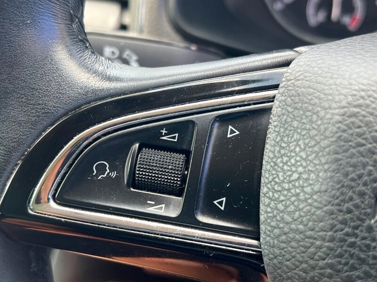 Skoda Karoq 1.0 TSI SE Nav Plus SUV 5dr Petrol Manual Euro 6 (s/s) (115 ps)