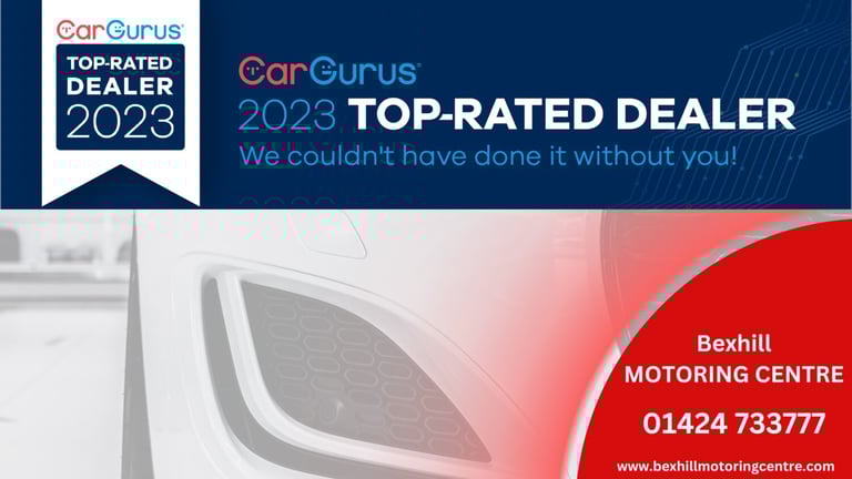 2020 Nissan Qashqai 1.3 DiG-T 160 Acenta Premium 5dr**ONE OWNER FROM NEW**