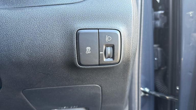 2024 Hyundai i10 1.0 [63] Premium 5dr Auto [Nav] HATCHBACK PETROL Automatic