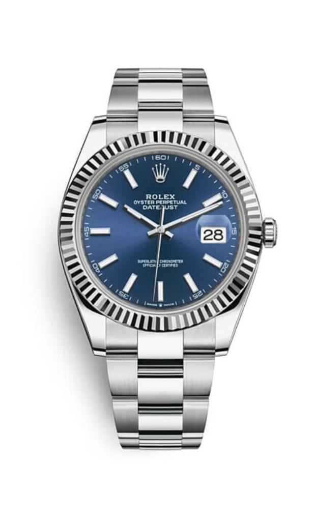 Gumtree mens watches store