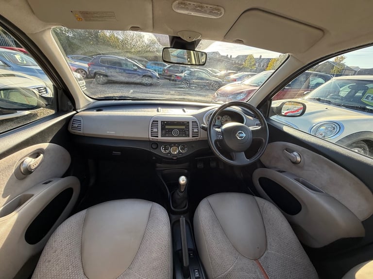 SERVICE HISTORY,MOT,3 MONTH WARRANTY 