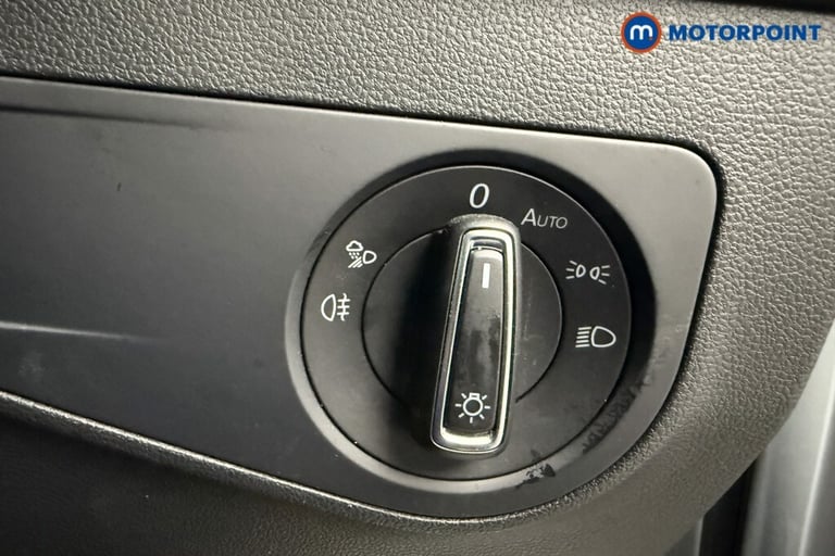 2021 Volkswagen Tiguan 1.5 TSI 150 Elegance 5dr DSG ESTATE PETROL Automatic