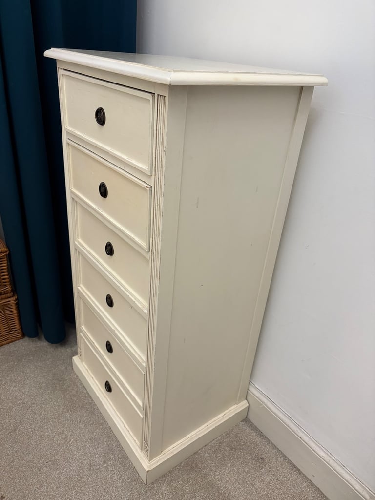 Drawers
