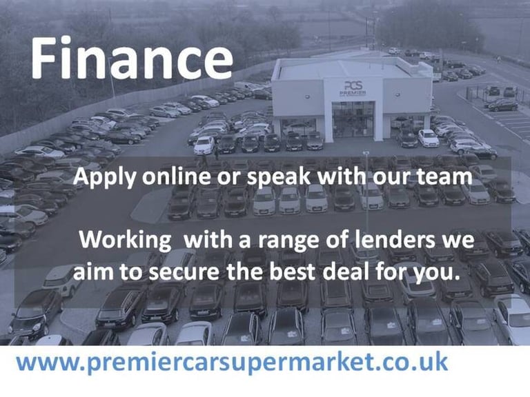  Peugeot 208 PureTech GT Hatchback Petrol Manual