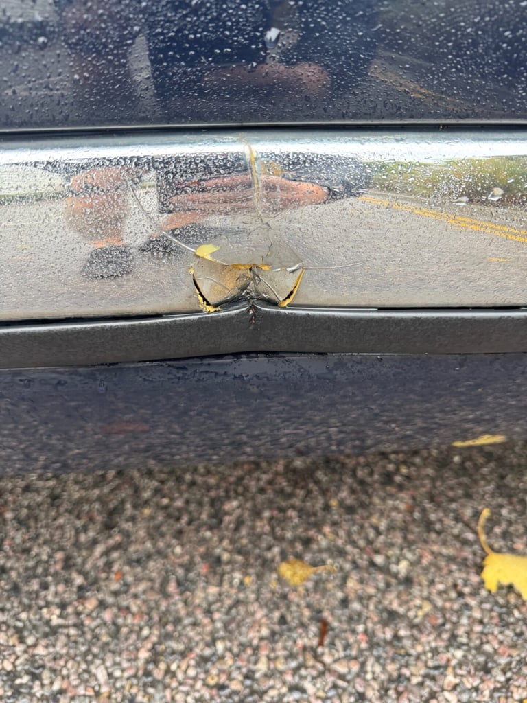 2011 Fiat 500 LOUNGE Hatchback Petrol Manual