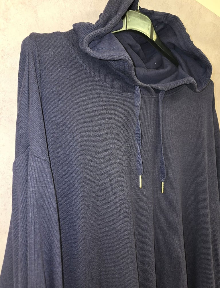 Preloved Clothing & Accessories 