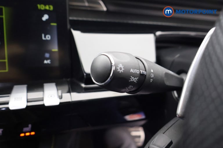 2021 Peugeot 508 1.6 Hybrid4 Sport Engineered 5dr e-EAT8 Hatchback Hybrid Automatic