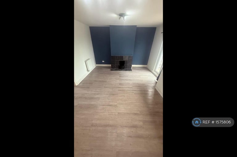 1 bedroom in Curf Terrace, Chatteris, PE16 (#1575806)