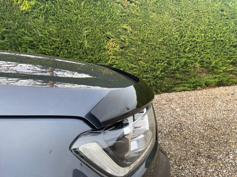 2021 Ford Ranger 2.0 EcoBlue Wildtrak Pickup Double Cab 4dr Diesel Auto 4WD Euro 6 (s/s) (21 PICK...