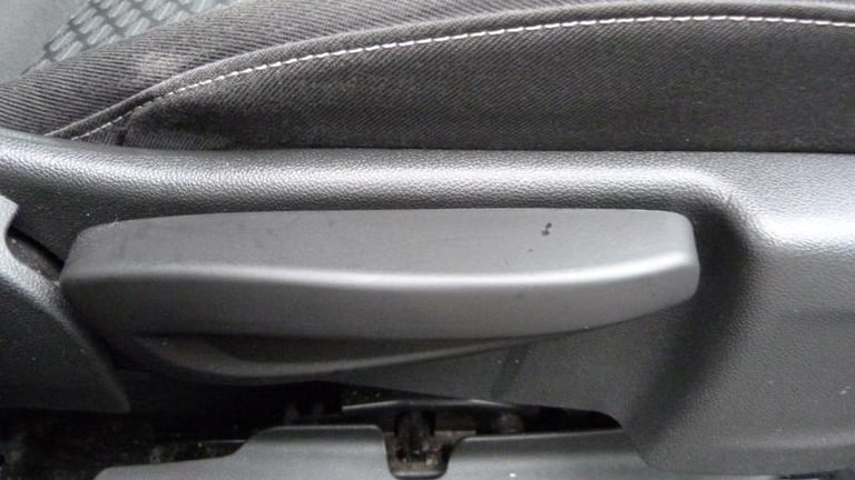 2021 Vauxhall Astra 1.2 Turbo Business Edition Nav Sports Tourer 5dr Petrol Manual Euro 6 (s/s) E...