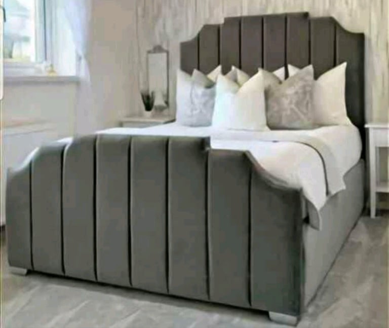 "Experience the best sleep with our UK beds!" in Dundee Gumtree