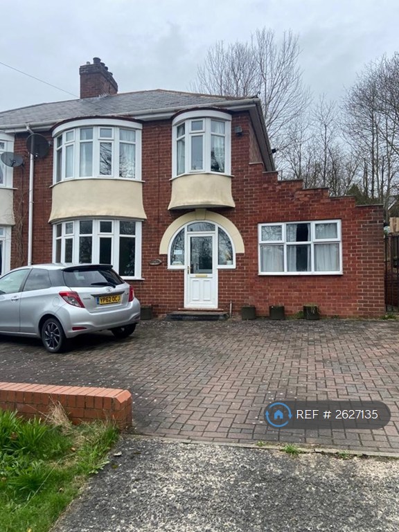 5 bedroom house in Lowes Barn Bank, Durham, DH1 (5 bed) (#2627135)