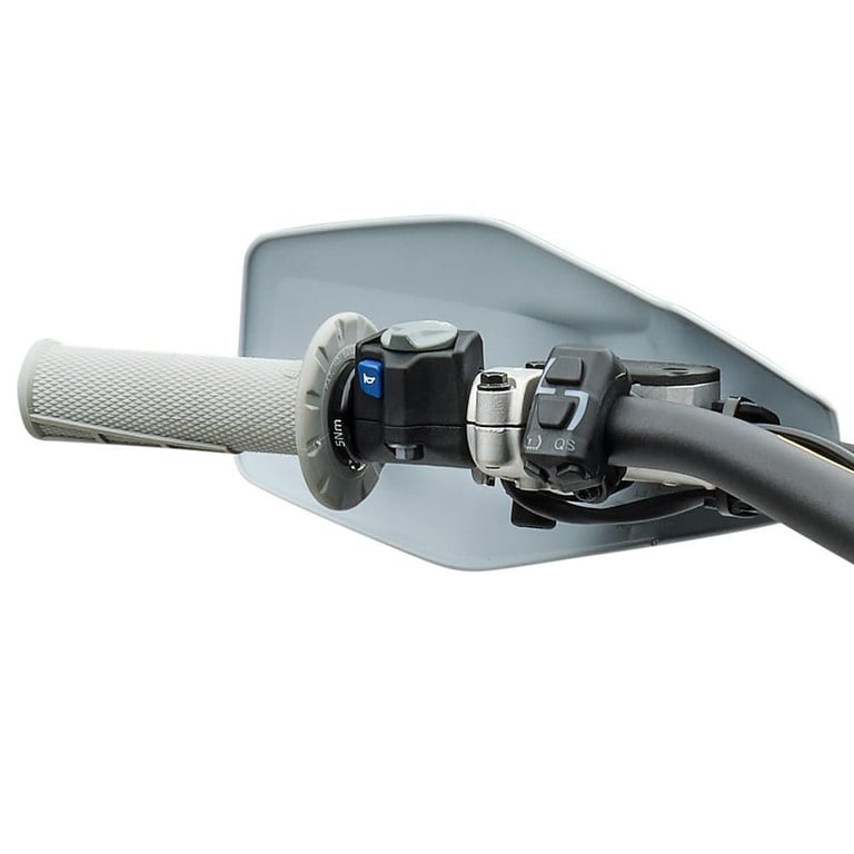 2026 HUSQVARNA FE 350 * PRO *