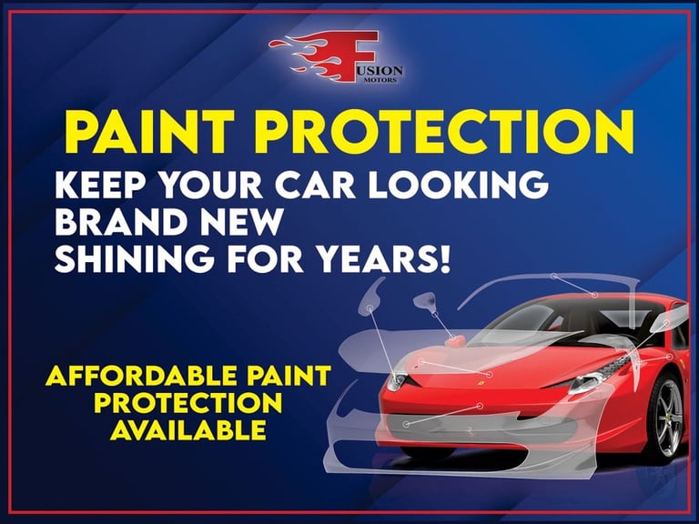 2021 MG MG5 52.5kWh Exclusive Estate 5dr Electric Auto (156 ps) Estate ELECTRIC Automatic