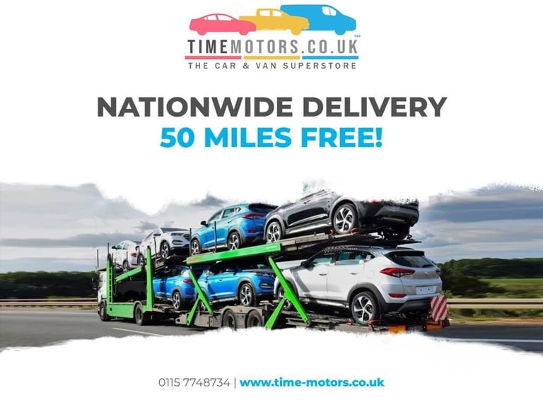 2015 65 CITROEN NEMO 1.3 HDI 16V ENTERPRISE PANEL VAN 3DR DIESEL MANUAL FWD L1 H