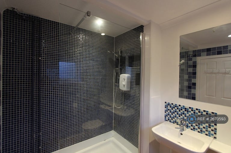 3 bedroom house in Chaston Road, Great Shelford, Cambridge, CB22 (3 bed) (#2673593)