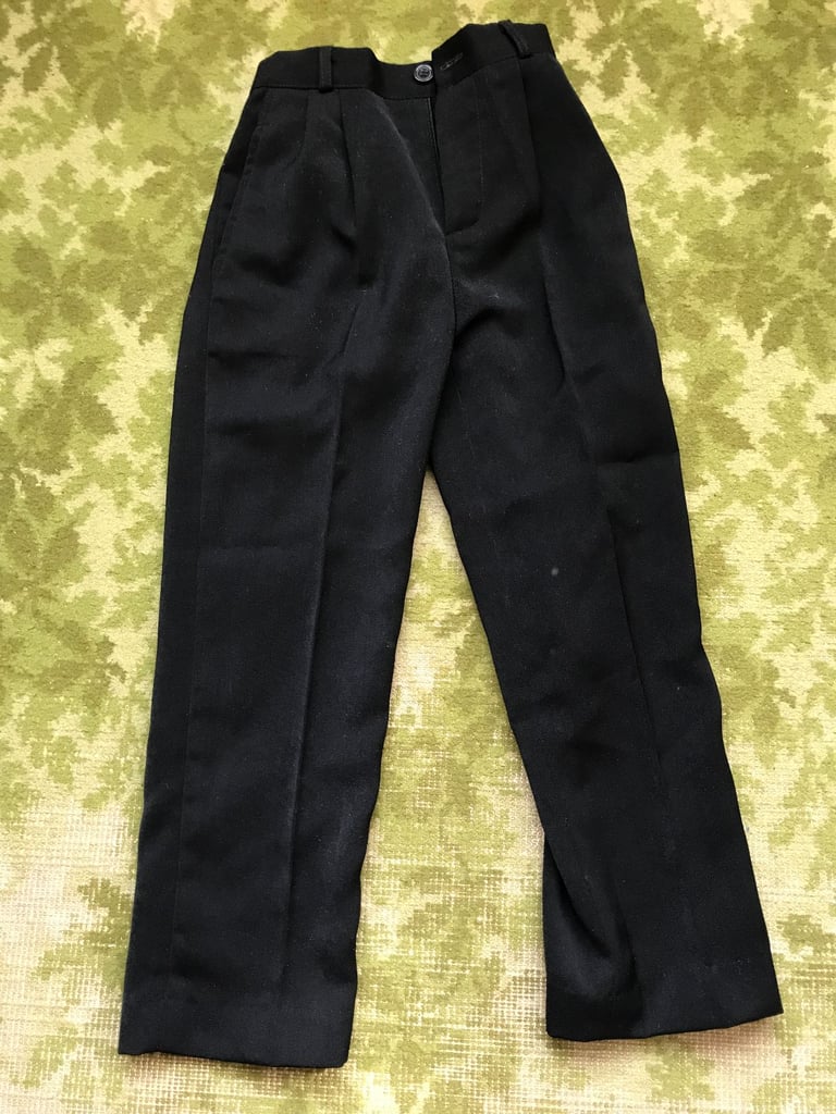 image for Vivaki school trousers