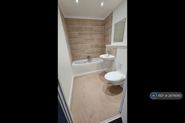 2 bedroom flat in Kendal, Purfleet-On-Thames, RM19 (2 bed) (#2679095)