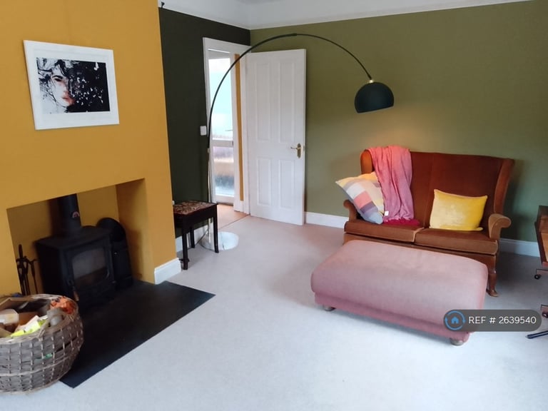 3 bedroom house in Wray Barton, Moretonhampstead, TQ13 (3 bed) (#2639540)