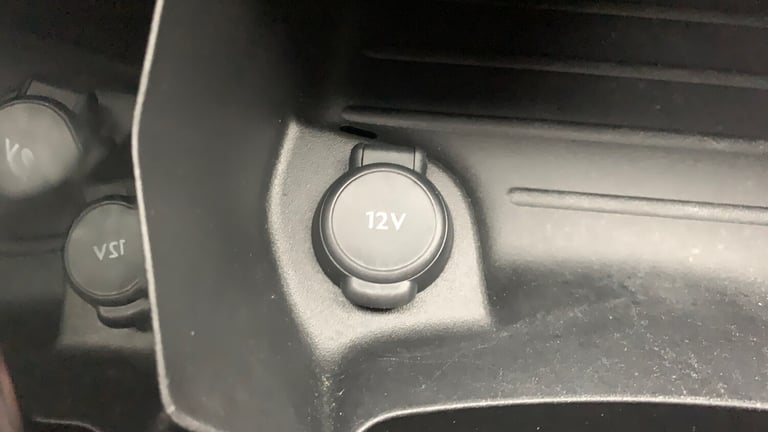 2024 Peugeot 208 1.2 PureTech MHEV GT Hatchback 5dr Petrol Hybrid e-DSC Euro 6 (s/s) (100 ps Hatc...