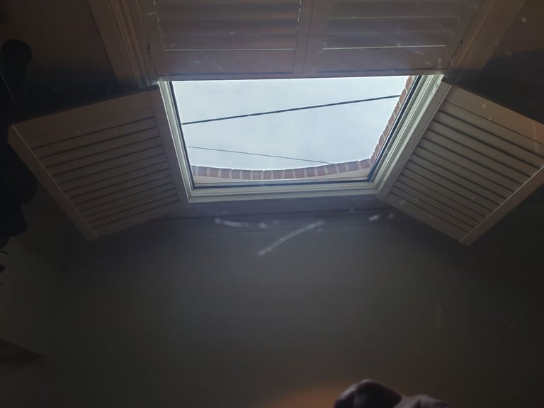 Argos Lido 4 Seater Extendable Glass Table