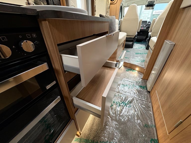 2024 Peugeot Autograph 79-4 I DIESEL Manual